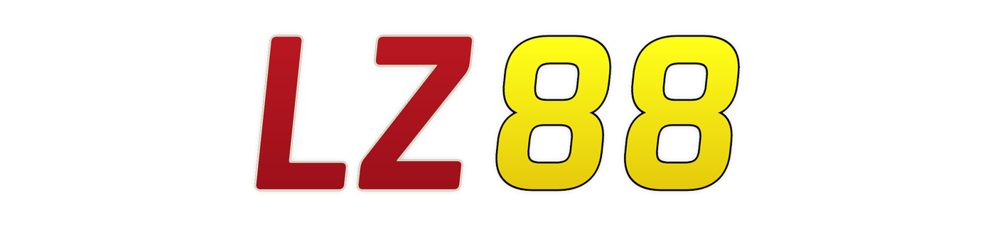 lz88 – Nhà cái cá cược trực tuyến